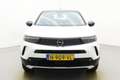 Opel Mokka 1.2 Turbo 130pk Elegance | Navigatie | Climate con Wit - thumbnail 6