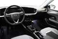Opel Mokka 1.2 Turbo 130pk Elegance | Navigatie | Climate con Wit - thumbnail 7