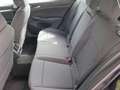 Volkswagen Golf VIII VARIANT 1.5 TSI LIFE *SHZ*PDC*APP*ACC* Klima Schwarz - thumbnail 10