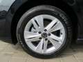 Volkswagen Golf VIII VARIANT 1.5 TSI LIFE *SHZ*PDC*APP*ACC* Klima Schwarz - thumbnail 2