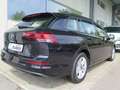 Volkswagen Golf VIII VARIANT 1.5 TSI LIFE *SHZ*PDC*APP*ACC* Klima Schwarz - thumbnail 8