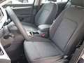 Volkswagen Golf VIII VARIANT 1.5 TSI LIFE *SHZ*PDC*APP*ACC* Klima Schwarz - thumbnail 11
