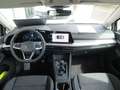 Volkswagen Golf VIII VARIANT 1.5 TSI LIFE *SHZ*PDC*APP*ACC* Klima Schwarz - thumbnail 16