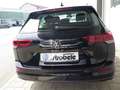 Volkswagen Golf VIII VARIANT 1.5 TSI LIFE *SHZ*PDC*APP*ACC* Klima Schwarz - thumbnail 5