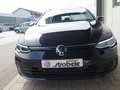 Volkswagen Golf VIII VARIANT 1.5 TSI LIFE *SHZ*PDC*APP*ACC* Klima Schwarz - thumbnail 7
