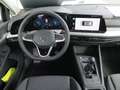 Volkswagen Golf VIII VARIANT 1.5 TSI LIFE *SHZ*PDC*APP*ACC* Klima Schwarz - thumbnail 14