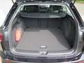 Volkswagen Golf VIII VARIANT 1.5 TSI LIFE *SHZ*PDC*APP*ACC* Klima Schwarz - thumbnail 9