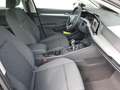 Volkswagen Golf VIII VARIANT 1.5 TSI LIFE *SHZ*PDC*APP*ACC* Klima Schwarz - thumbnail 13