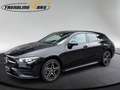 Mercedes-Benz CLA 250 e PHEV Shooting Brake Aut. *AMG-LINE* Schwarz - thumbnail 7
