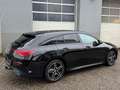 Mercedes-Benz CLA 250 e PHEV Shooting Brake Aut. *AMG-LINE* Schwarz - thumbnail 21
