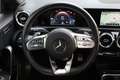 Mercedes-Benz CLA 250 e PHEV Shooting Brake Aut. *AMG-LINE* Schwarz - thumbnail 13