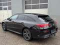 Mercedes-Benz CLA 250 e PHEV Shooting Brake Aut. *AMG-LINE* Schwarz - thumbnail 18