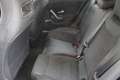Mercedes-Benz CLA 250 e PHEV Shooting Brake Aut. *AMG-LINE* Schwarz - thumbnail 13