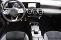 Mercedes-Benz CLA 250 e PHEV Shooting Brake Aut. *AMG-LINE* Schwarz - thumbnail 10
