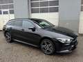 Mercedes-Benz CLA 250 e PHEV Shooting Brake Aut. *AMG-LINE* Schwarz - thumbnail 15