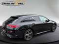 Mercedes-Benz CLA 250 e PHEV Shooting Brake Aut. *AMG-LINE* Schwarz - thumbnail 9