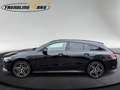 Mercedes-Benz CLA 250 e PHEV Shooting Brake Aut. *AMG-LINE* Schwarz - thumbnail 4