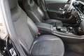 Mercedes-Benz CLA 250 e PHEV Shooting Brake Aut. *AMG-LINE* Schwarz - thumbnail 12