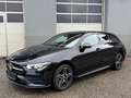 Mercedes-Benz CLA 250 e PHEV Shooting Brake Aut. *AMG-LINE* Schwarz - thumbnail 14