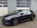 Mercedes-Benz CLA 250 e PHEV Shooting Brake Aut. *AMG-LINE* Schwarz - thumbnail 1