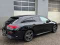 Mercedes-Benz CLA 250 e PHEV Shooting Brake Aut. *AMG-LINE* Schwarz - thumbnail 6