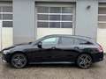 Mercedes-Benz CLA 250 e PHEV Shooting Brake Aut. *AMG-LINE* Schwarz - thumbnail 4