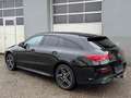 Mercedes-Benz CLA 250 e PHEV Shooting Brake Aut. *AMG-LINE* Schwarz - thumbnail 20