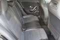 Mercedes-Benz CLA 250 e PHEV Shooting Brake Aut. *AMG-LINE* Schwarz - thumbnail 12