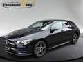Mercedes-Benz CLA 250 e PHEV Shooting Brake Aut. *AMG-LINE* Schwarz - thumbnail 1