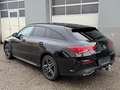 Mercedes-Benz CLA 250 e PHEV Shooting Brake Aut. *AMG-LINE* Schwarz - thumbnail 5