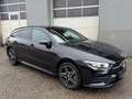 Mercedes-Benz CLA 250 e PHEV Shooting Brake Aut. *AMG-LINE* Schwarz - thumbnail 2