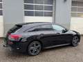 Mercedes-Benz CLA 250 e PHEV Shooting Brake Aut. *AMG-LINE* Schwarz - thumbnail 19