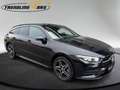 Mercedes-Benz CLA 250 e PHEV Shooting Brake Aut. *AMG-LINE* Schwarz - thumbnail 2
