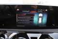 Mercedes-Benz CLA 250 e PHEV Shooting Brake Aut. *AMG-LINE* Schwarz - thumbnail 11