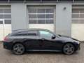 Mercedes-Benz CLA 250 e PHEV Shooting Brake Aut. *AMG-LINE* Schwarz - thumbnail 3