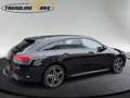 Mercedes-Benz CLA 250 e PHEV Shooting Brake Aut. *AMG-LINE* Schwarz - thumbnail 6