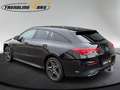 Mercedes-Benz CLA 250 e PHEV Shooting Brake Aut. *AMG-LINE* Schwarz - thumbnail 10