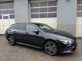 Mercedes-Benz CLA 250 e PHEV Shooting Brake Aut. *AMG-LINE* Schwarz - thumbnail 17