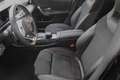 Mercedes-Benz CLA 250 e PHEV Shooting Brake Aut. *AMG-LINE* Schwarz - thumbnail 11