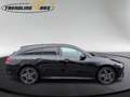 Mercedes-Benz CLA 250 e PHEV Shooting Brake Aut. *AMG-LINE* Schwarz - thumbnail 3