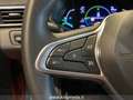 Renault Clio Hybrid E-Tech 145 CV 5 porte Equilibre Arancione - thumbnail 12