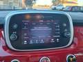 Fiat 500X FIAT 500X 1.3 MJT 95 CV Rouge - thumbnail 19