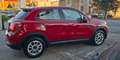 Fiat 500X FIAT 500X 1.3 MJT 95 CV Rouge - thumbnail 20
