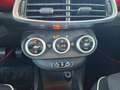 Fiat 500X FIAT 500X 1.3 MJT 95 CV Rouge - thumbnail 17