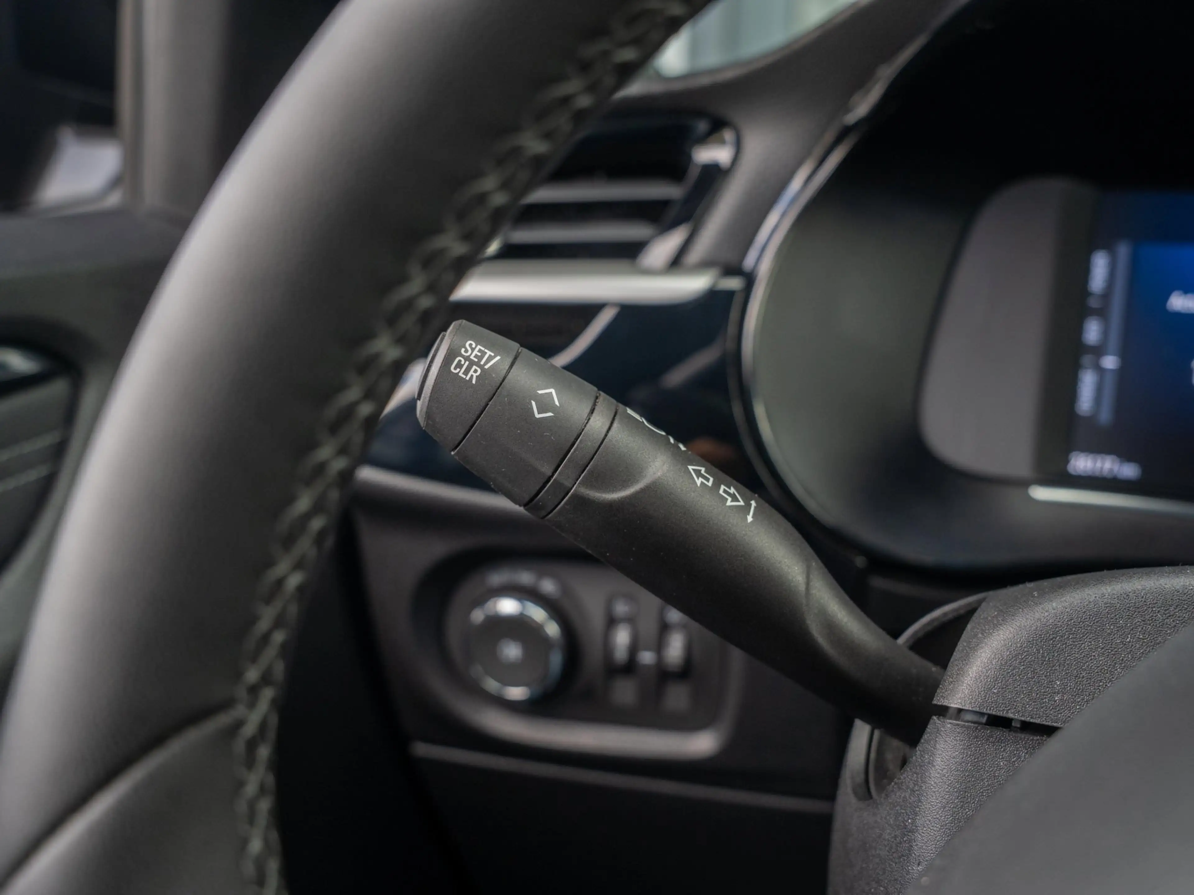 Opel Corsa-e Electric GS 50 kWh — photo 21