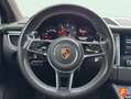 Porsche Macan S Diesel neumáticos todo tiempo Gris - thumbnail 12