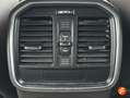 Porsche Macan S Diesel neumáticos todo tiempo Gris - thumbnail 24