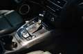 Audi SQ5 3.0 V6 BITDI 313CH QUATTRO TIPTRONIC Noir - thumbnail 18