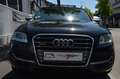Audi SQ5 3.0 V6 BITDI 313CH QUATTRO TIPTRONIC Noir - thumbnail 5