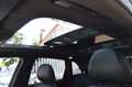 Audi SQ5 3.0 V6 BITDI 313CH QUATTRO TIPTRONIC Noir - thumbnail 17